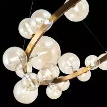 Подвесной светильник ST-Luce Nection SL1165.303.24 11_SL1165.303.24.webp small