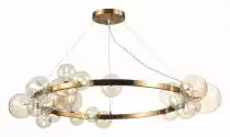 Подвесной светильник ST-Luce Nection SL1165.303.24 1_SL1165.303.24.webp small