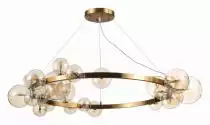 Подвесной светильник ST-Luce Nection SL1165.303.24 2_SL1165.303.24.webp small