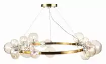 Подвесной светильник ST-Luce Nection SL1165.303.24 3_SL1165.303.24.webp small