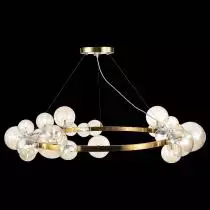 Подвесной светильник ST-Luce Nection SL1165.303.24 4_SL1165.303.24.webp small