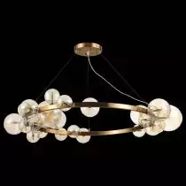 Подвесной светильник ST-Luce Nection SL1165.303.24 5_SL1165.303.24.webp small