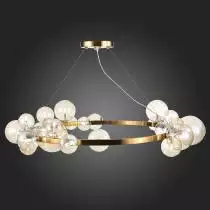 Подвесной светильник ST-Luce Nection SL1165.303.24 7_SL1165.303.24.webp small