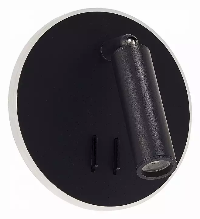 Бра ST-Luce Bondi SL1586.413.01 0_SL1586.413.01.webp big