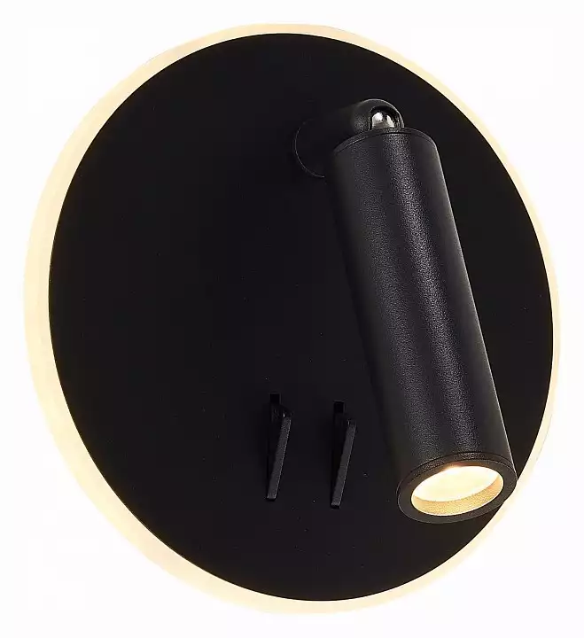 Бра ST-Luce Bondi SL1586.413.01 1_SL1586.413.01.webp big