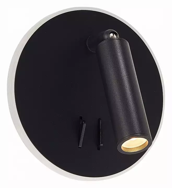 Бра ST-Luce Bondi SL1586.413.01 2_SL1586.413.01.webp big