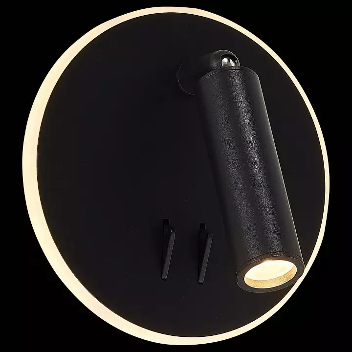 Бра ST-Luce Bondi SL1586.413.01 3_SL1586.413.01.webp big