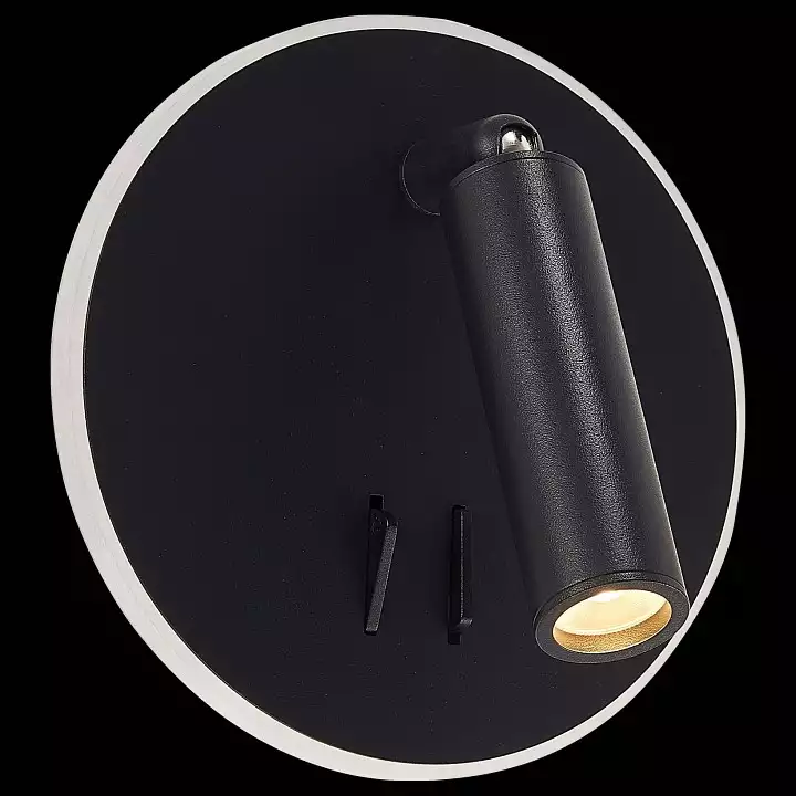 Бра ST-Luce Bondi SL1586.413.01 4_SL1586.413.01.webp big