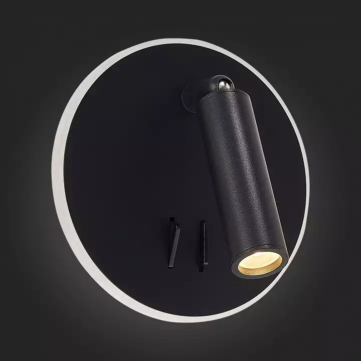 Бра ST-Luce Bondi SL1586.413.01 6_SL1586.413.01.webp big