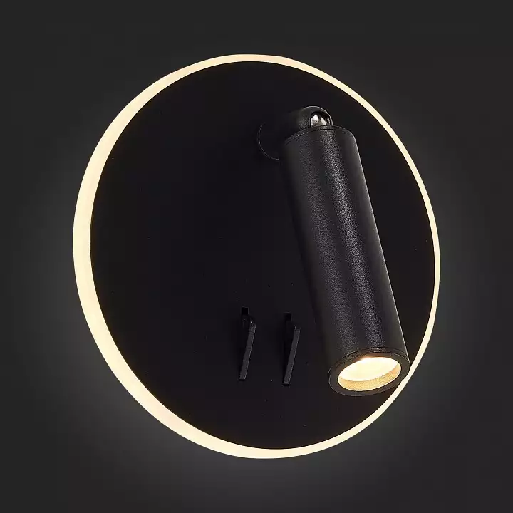 Бра ST-Luce Bondi SL1586.413.01 8_SL1586.413.01.webp big