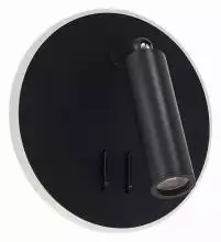 Бра ST-Luce Bondi SL1586.413.01 0_SL1586.413.01.webp small