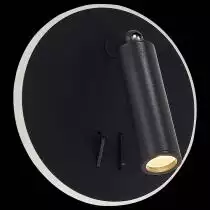 Бра ST-Luce Bondi SL1586.413.01 4_SL1586.413.01.webp small