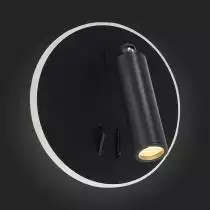 Бра ST-Luce Bondi SL1586.413.01 6_SL1586.413.01.webp small