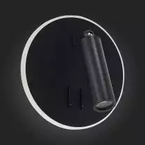 Бра ST-Luce Bondi SL1586.413.01 7_SL1586.413.01.webp small
