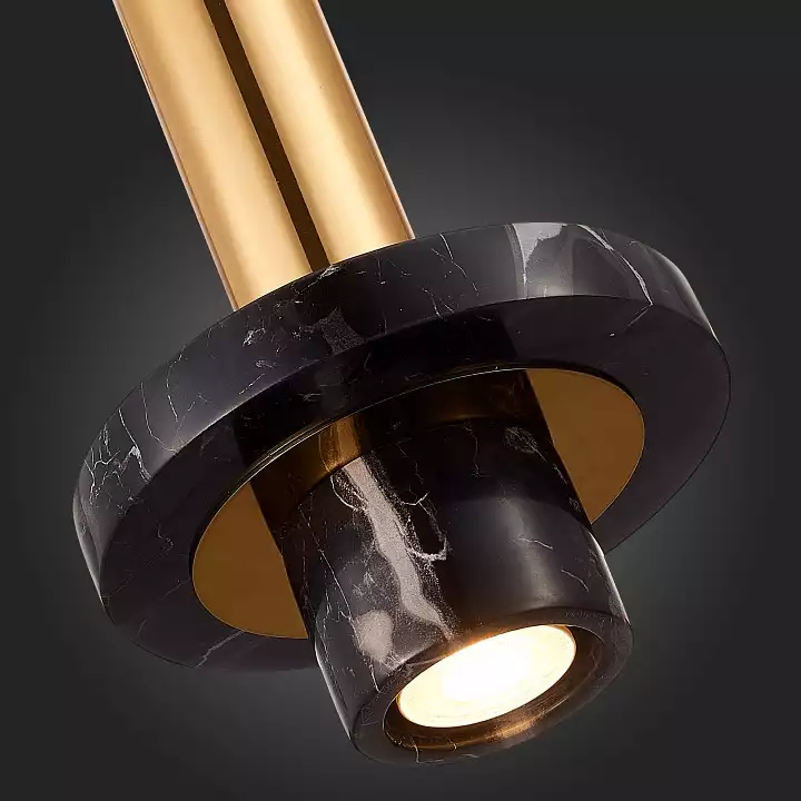 Подвесной светильник ST-Luce Pietra SL1210.403.01 10_SL1210.403.01.webp big
