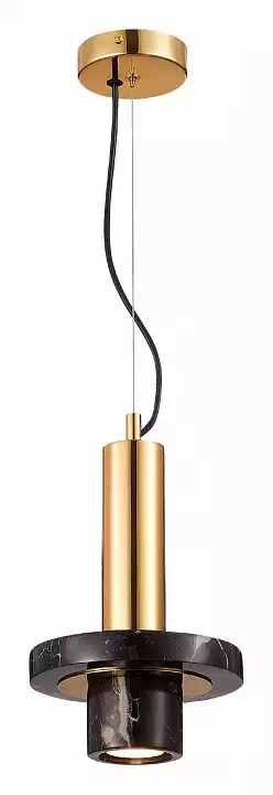 Подвесной светильник ST-Luce Pietra SL1210.403.01 1_SL1210.403.01.webp big
