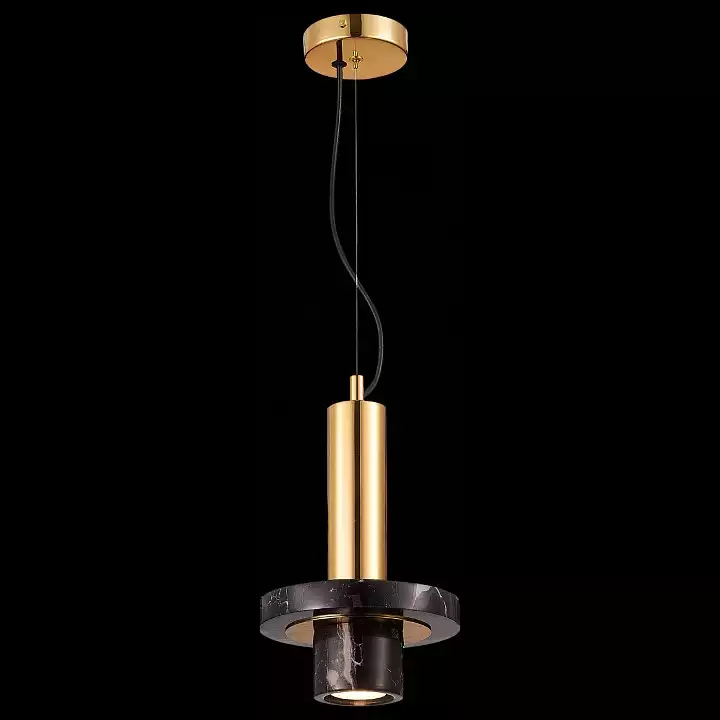 Подвесной светильник ST-Luce Pietra SL1210.403.01 3_SL1210.403.01.webp big