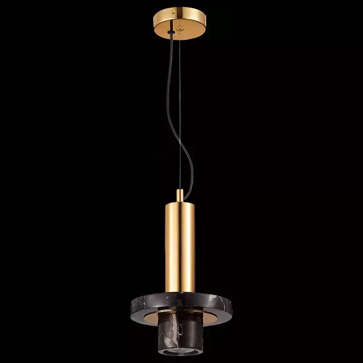 Подвесной светильник ST-Luce Pietra SL1210.403.01 4_SL1210.403.01.webp big