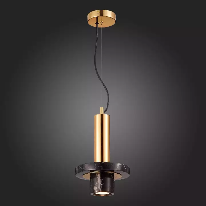 Подвесной светильник ST-Luce Pietra SL1210.403.01 5_SL1210.403.01.webp big