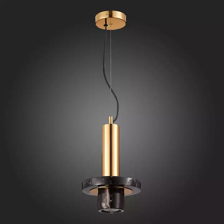 Подвесной светильник ST-Luce Pietra SL1210.403.01 6_SL1210.403.01.webp big