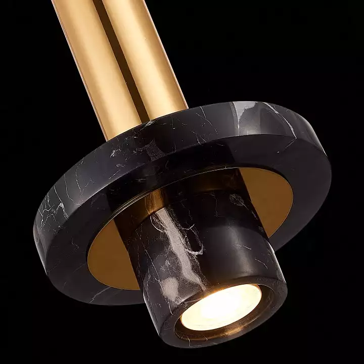 Подвесной светильник ST-Luce Pietra SL1210.403.01 9_SL1210.403.01.webp big
