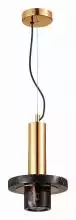 Подвесной светильник ST-Luce Pietra SL1210.403.01 2_SL1210.403.01.webp small