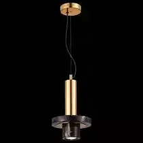 Подвесной светильник ST-Luce Pietra SL1210.403.01 3_SL1210.403.01.webp small