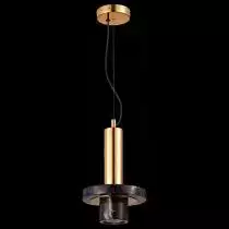 Подвесной светильник ST-Luce Pietra SL1210.403.01 4_SL1210.403.01.webp small