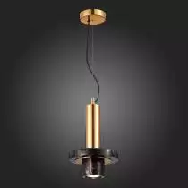 Подвесной светильник ST-Luce Pietra SL1210.403.01 5_SL1210.403.01.webp small