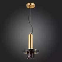 Подвесной светильник ST-Luce Pietra SL1210.403.01 6_SL1210.403.01.webp small