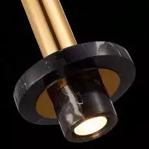 Подвесной светильник ST-Luce Pietra SL1210.403.01 9_SL1210.403.01.webp small