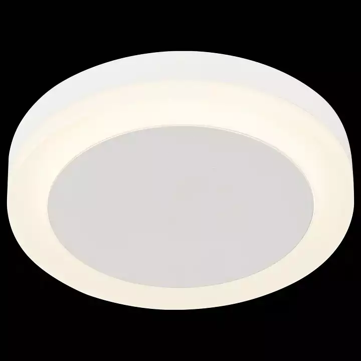 Встраиваемый светильник ST-Luce Ciamella ST104.542.06 5_ST104.542.06.webp big