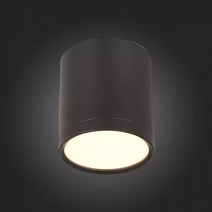 Накладной светильник ST-Luce Rene ST113.432.05 4_ST113.432.05.webp big