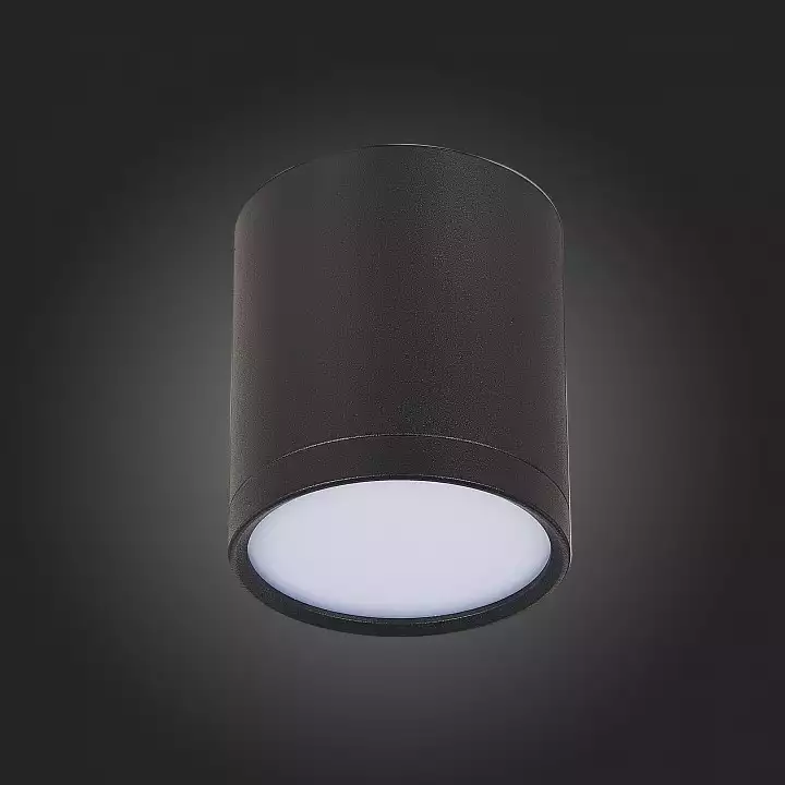 Накладной светильник ST-Luce Rene ST113.442.05 5_ST113.442.05.webp big