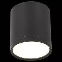 Накладной светильник ST-Luce Rene ST113.442.05 3_ST113.442.05.webp small