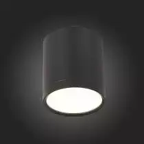 Накладной светильник ST-Luce Rene ST113.442.05 4_ST113.442.05.webp small
