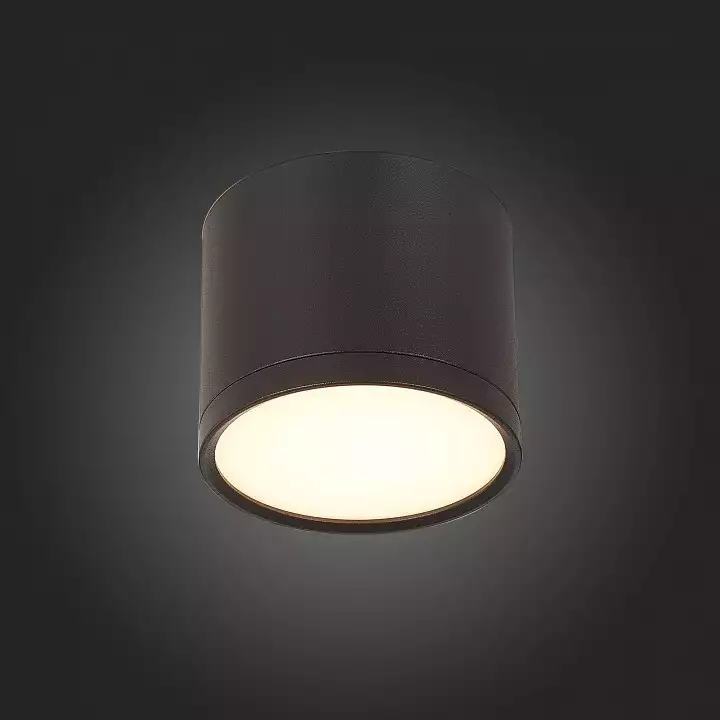 Накладной светильник ST-Luce Rene ST113.432.09 4_ST113.432.09.webp big