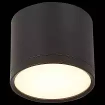 Накладной светильник ST-Luce Rene ST113.432.09 2_ST113.432.09.webp small