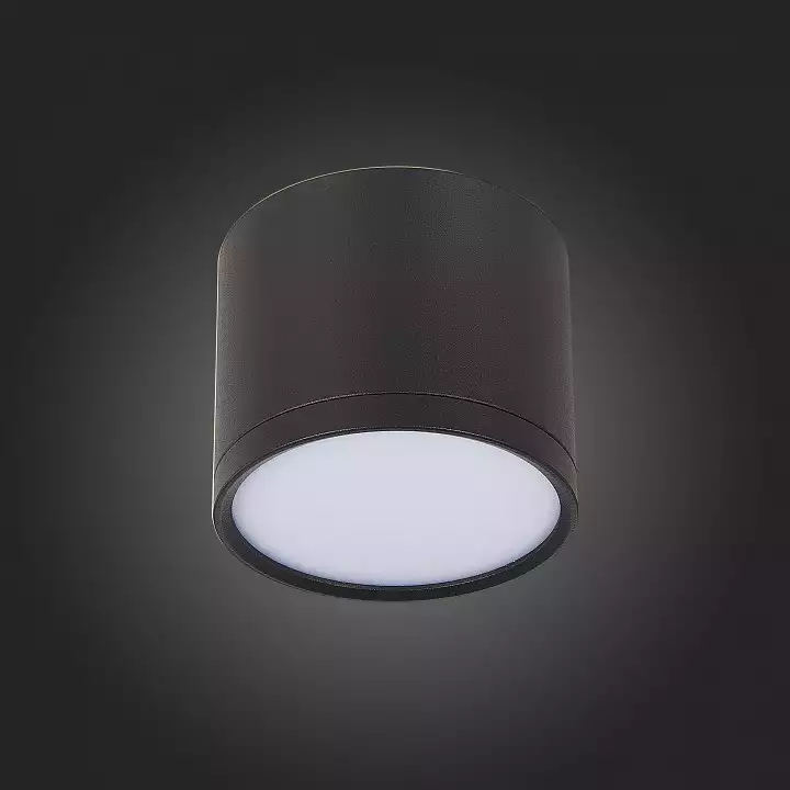 Накладной светильник ST-Luce Rene ST113.442.09 5_ST113.442.09.webp big
