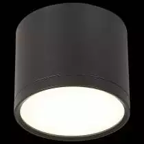 Накладной светильник ST-Luce Rene ST113.442.09 2_ST113.442.09.webp small