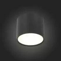 Накладной светильник ST-Luce Rene ST113.442.09 4_ST113.442.09.webp small