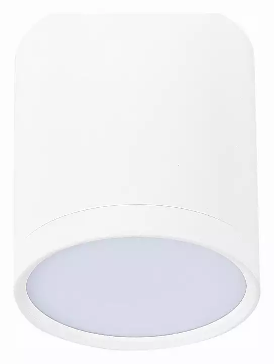 Накладной светильник ST-Luce Rene ST113.532.05 0_ST113.532.05.webp big