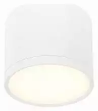 Накладной светильник ST-Luce Rene ST113.532.09 1_ST113.532.09.webp small