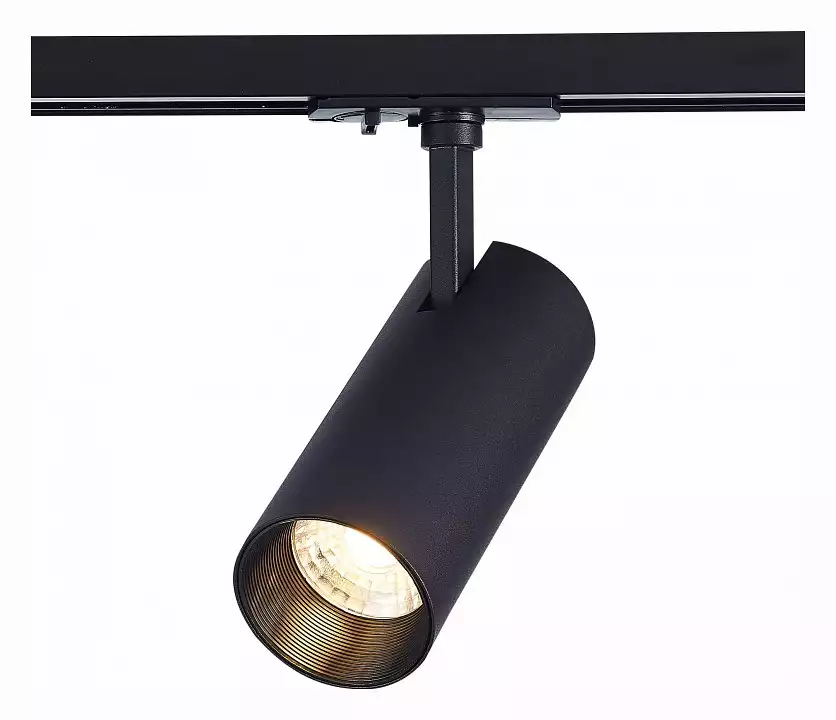 Светильник на штанге ST-Luce Mono ST350.436.15.36 1_ST350.436.15.36.webp big