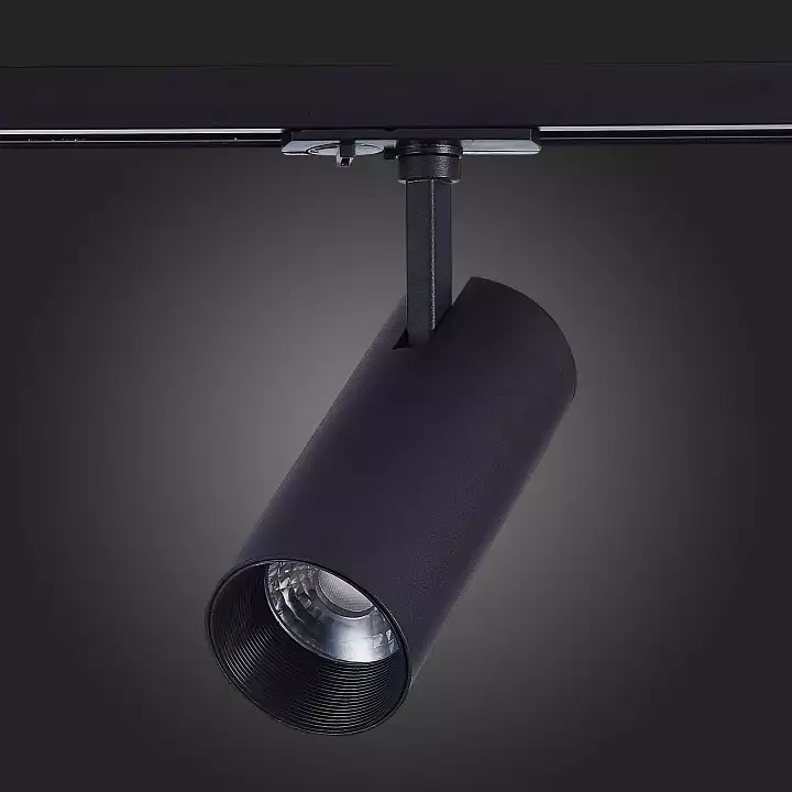 Светильник на штанге ST-Luce Mono ST350.436.15.36 2_ST350.436.15.36.webp big