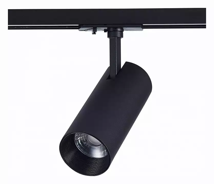Светильник на штанге ST-Luce Mono ST350.436.15.36 3_ST350.436.15.36.webp big