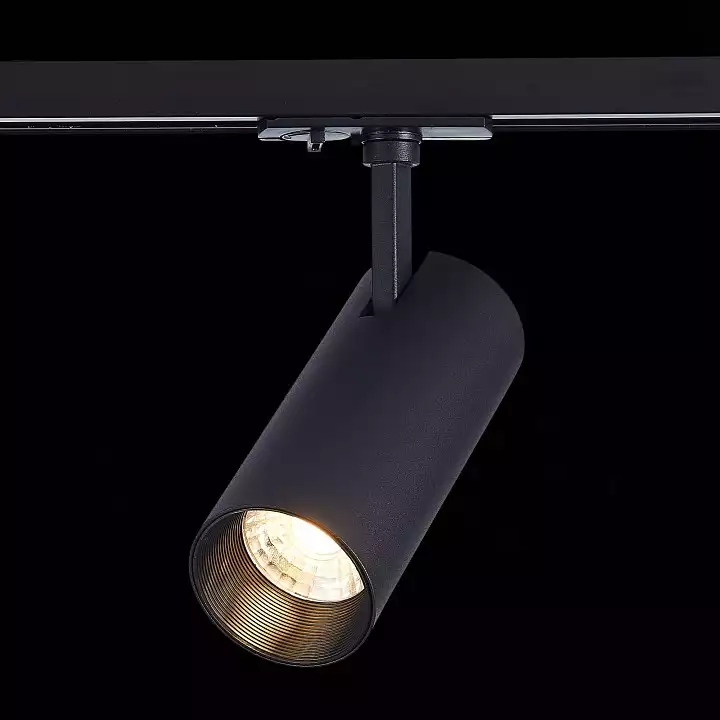 Светильник на штанге ST-Luce Mono ST350.436.15.36 4_ST350.436.15.36.webp big