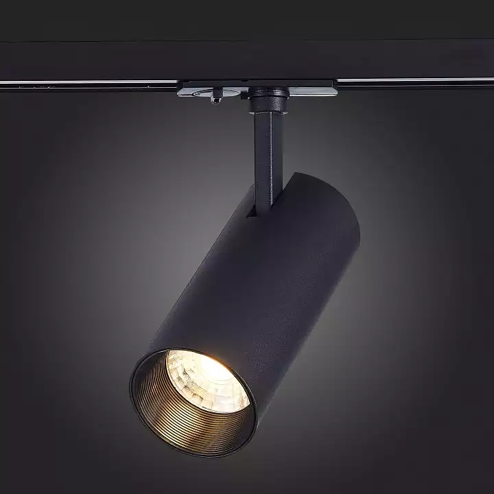 Светильник на штанге ST-Luce Mono ST350.436.15.36 5_ST350.436.15.36.webp big