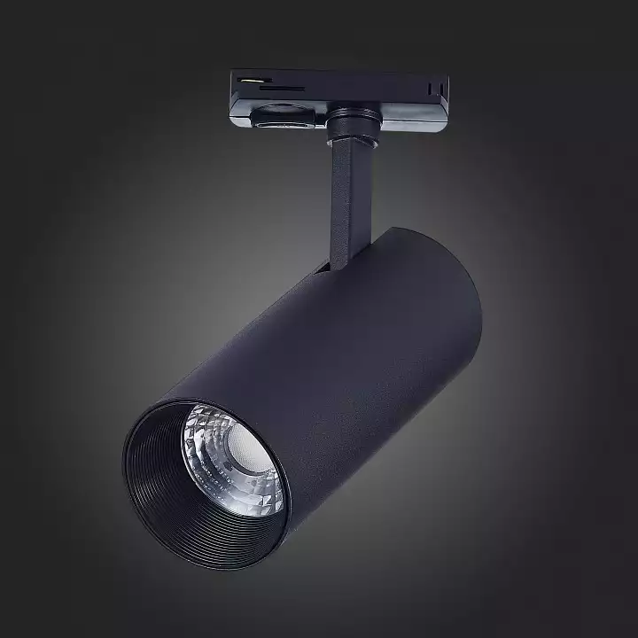 Светильник на штанге ST-Luce Mono ST350.436.15.36 7_ST350.436.15.36.webp big
