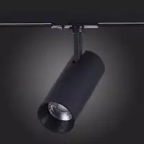 Светильник на штанге ST-Luce Mono ST350.436.15.36 2_ST350.436.15.36.webp small